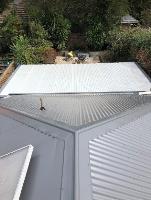 Western Melbourne Roofing image 1
